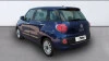 Fiat 500L 1.4 16v 70kW (95CV) Lounge