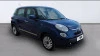 Fiat 500L 1.4 16v 70kW (95CV) Lounge