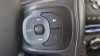 Fiat 500L 1.4 16v 70kW (95CV) Lounge