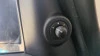 Fiat 500L 1.4 16v 70kW (95CV) Lounge