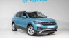 Volkswagen T-Cross Advance 1.0 TSI 70kW (95CV) Volkswagen T-Cross Advance 1.0 TSI 70kW (95CV)