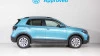 Volkswagen T-Cross Advance 1.0 TSI 70kW (95CV) Volkswagen T-Cross Advance 1.0 TSI 70kW (95CV)
