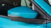 Volkswagen T-Cross Advance 1.0 TSI 70kW (95CV) Volkswagen T-Cross Advance 1.0 TSI 70kW (95CV)