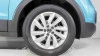Volkswagen T-Cross Advance 1.0 TSI 70kW (95CV) Volkswagen T-Cross Advance 1.0 TSI 70kW (95CV)