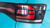 Volkswagen T-Cross Advance 1.0 TSI 70kW (95CV) Volkswagen T-Cross Advance 1.0 TSI 70kW (95CV)