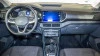 Volkswagen T-Cross Advance 1.0 TSI 70kW (95CV) Volkswagen T-Cross Advance 1.0 TSI 70kW (95CV)