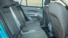 Volkswagen T-Cross Advance 1.0 TSI 70kW (95CV) Volkswagen T-Cross Advance 1.0 TSI 70kW (95CV)