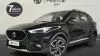 MG ZS 1.5 Luxury