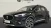 MG ZS 1.5 Luxury