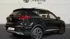 MG ZS 1.5 Luxury