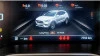 MG ZS 1.5 Luxury