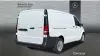 Mercedes-Benz Vito 110CDI 75kW furgón Pro larga