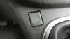Renault Trafic  Furgon 27 L1H1 Energy BluedCi 88kW