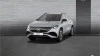 Mercedes-Benz EQA EQA 250+