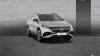 Mercedes-Benz EQA EQA 250+