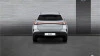 Mercedes-Benz EQA EQA 250+