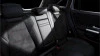 Mercedes-Benz EQA EQA 250+