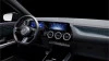 Mercedes-Benz EQA EQA 250+