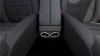 Mercedes-Benz EQA EQA 250+