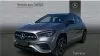 Mercedes-Benz Clase GLA GLA 250e