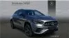 Mercedes-Benz Clase GLA GLA 250e