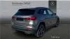 Mercedes-Benz Clase GLA GLA 250e