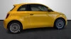 Fiat 500 ICON 1.0 Hybrid 48kW (65cv)
