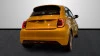 Fiat 500 ICON 1.0 Hybrid 48kW (65cv)