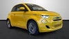Fiat 500 ICON 1.0 Hybrid 48kW (65cv)