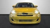 Fiat 500 ICON 1.0 Hybrid 48kW (65cv)