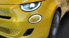 Fiat 500 ICON 1.0 Hybrid 48kW (65cv)