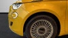 Fiat 500 ICON 1.0 Hybrid 48kW (65cv)