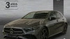 Mercedes-Benz Clase A 200 d