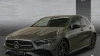 Mercedes-Benz Clase A 200 d