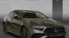 Mercedes-Benz Clase A 200 d