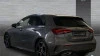 Mercedes-Benz Clase A 200 d
