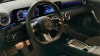 Mercedes-Benz Clase A 200 d