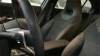 Mercedes-Benz Clase A 200 d