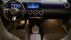 Mercedes-Benz Clase A 200 d