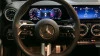 Mercedes-Benz Clase A 200 d