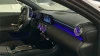 Mercedes-Benz Clase A 200 d