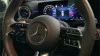 Mercedes-Benz Clase A 200 d