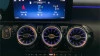 Mercedes-Benz Clase A 200 d