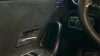 Mercedes-Benz Clase A 200 d
