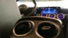 Mercedes-Benz Clase A 200 d