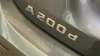 Mercedes-Benz Clase A 200 d