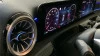 Mercedes-Benz Clase A 200 d