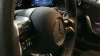 Mercedes-Benz Clase A 200 d