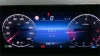Mercedes-Benz Clase A 200 d