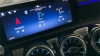Mercedes-Benz Clase A 200 d
